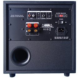 BT2.1SW-6A