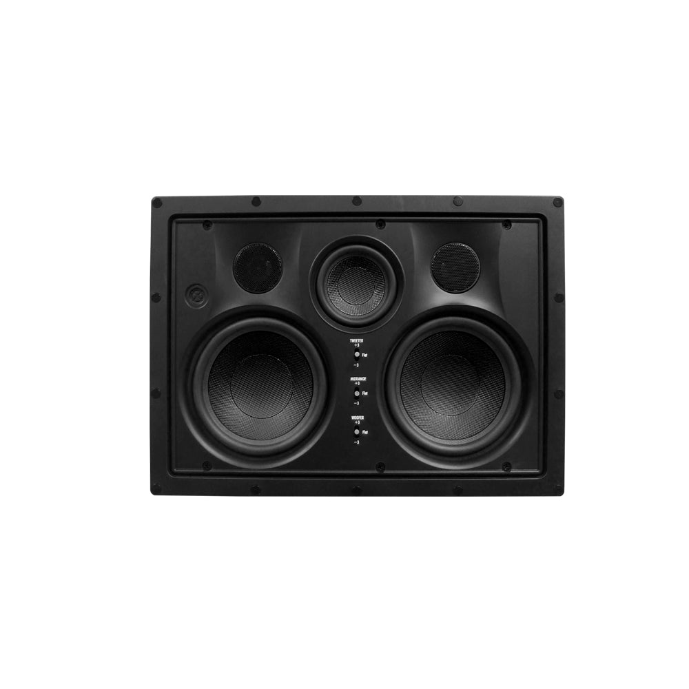 MyFunRound MH541LCR-KT