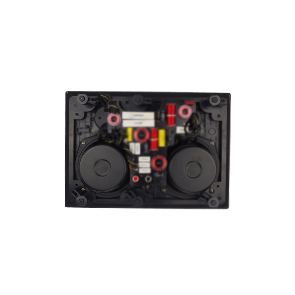 MyFunRound MH541LCR-KT