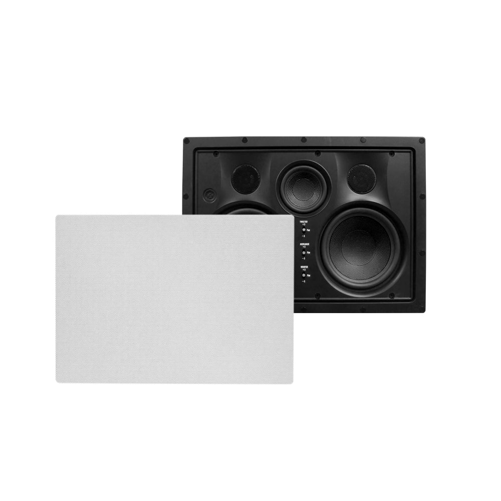 MyFunRound MH541LCR-KT