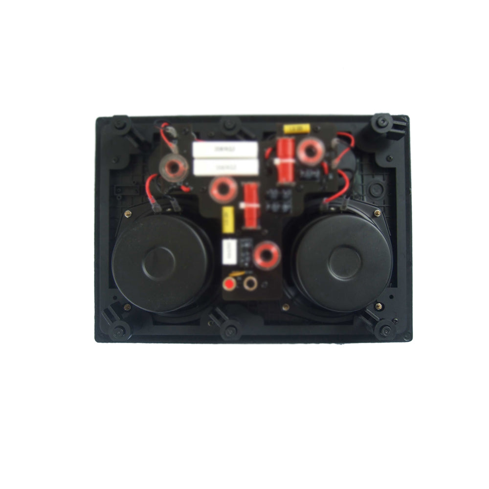 MyFunRound MH541LCR-KT