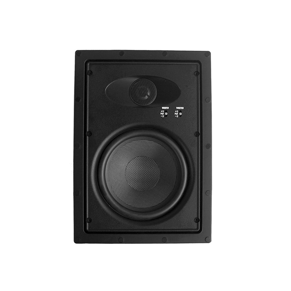 MyFunRound MH621W-KT