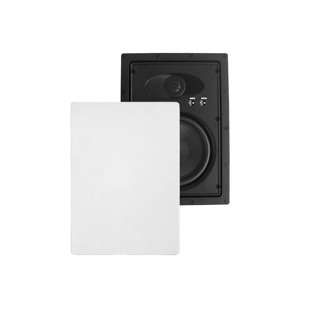 MyFunRound MH621W-KT