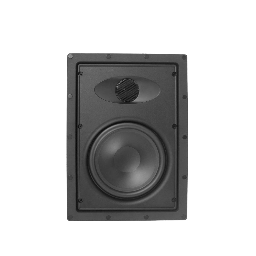 MyFunRound MH621W-PS