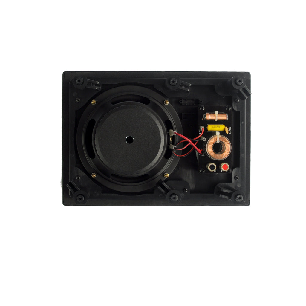 MyFunRound MH621W-PS