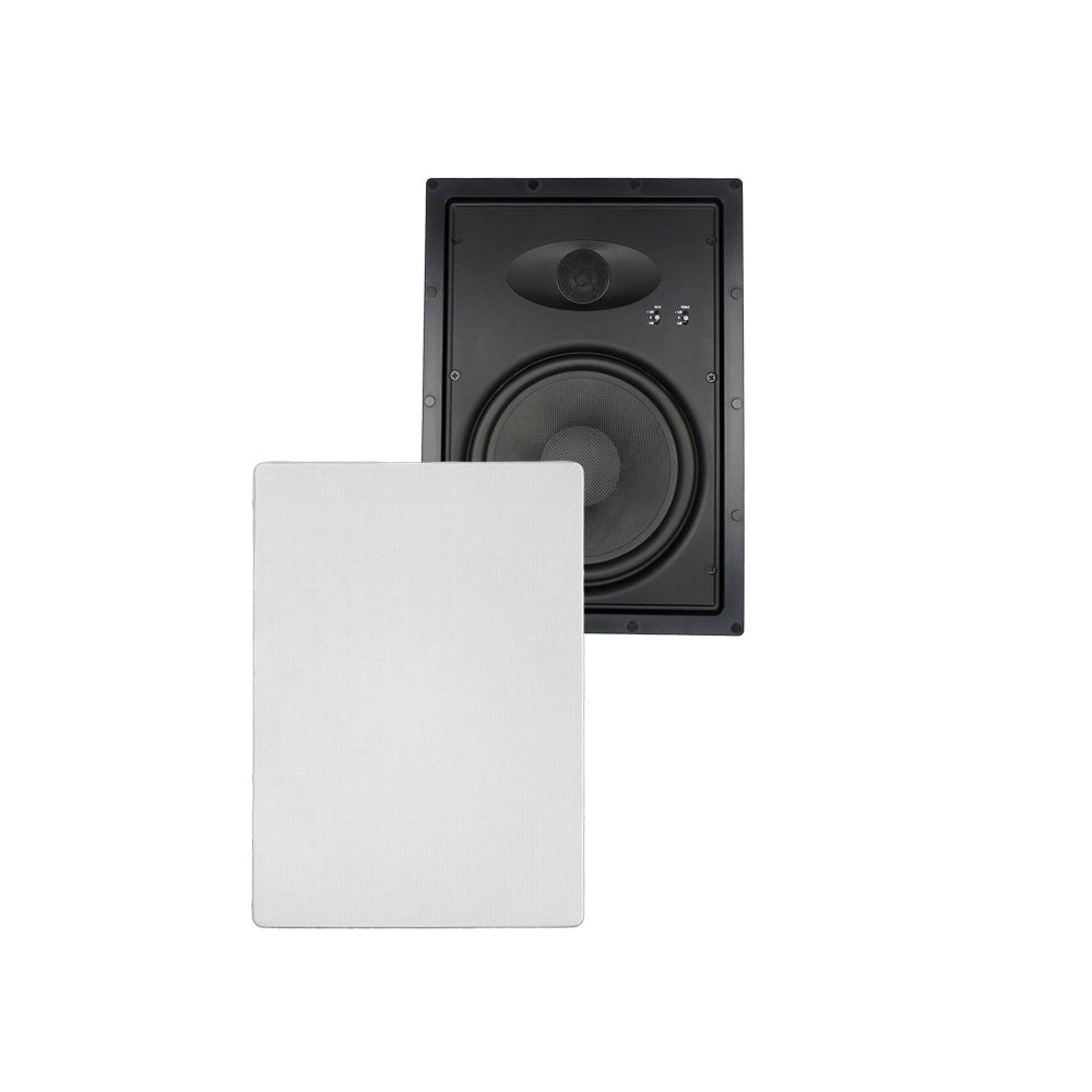 MyFunround MH821W-KT