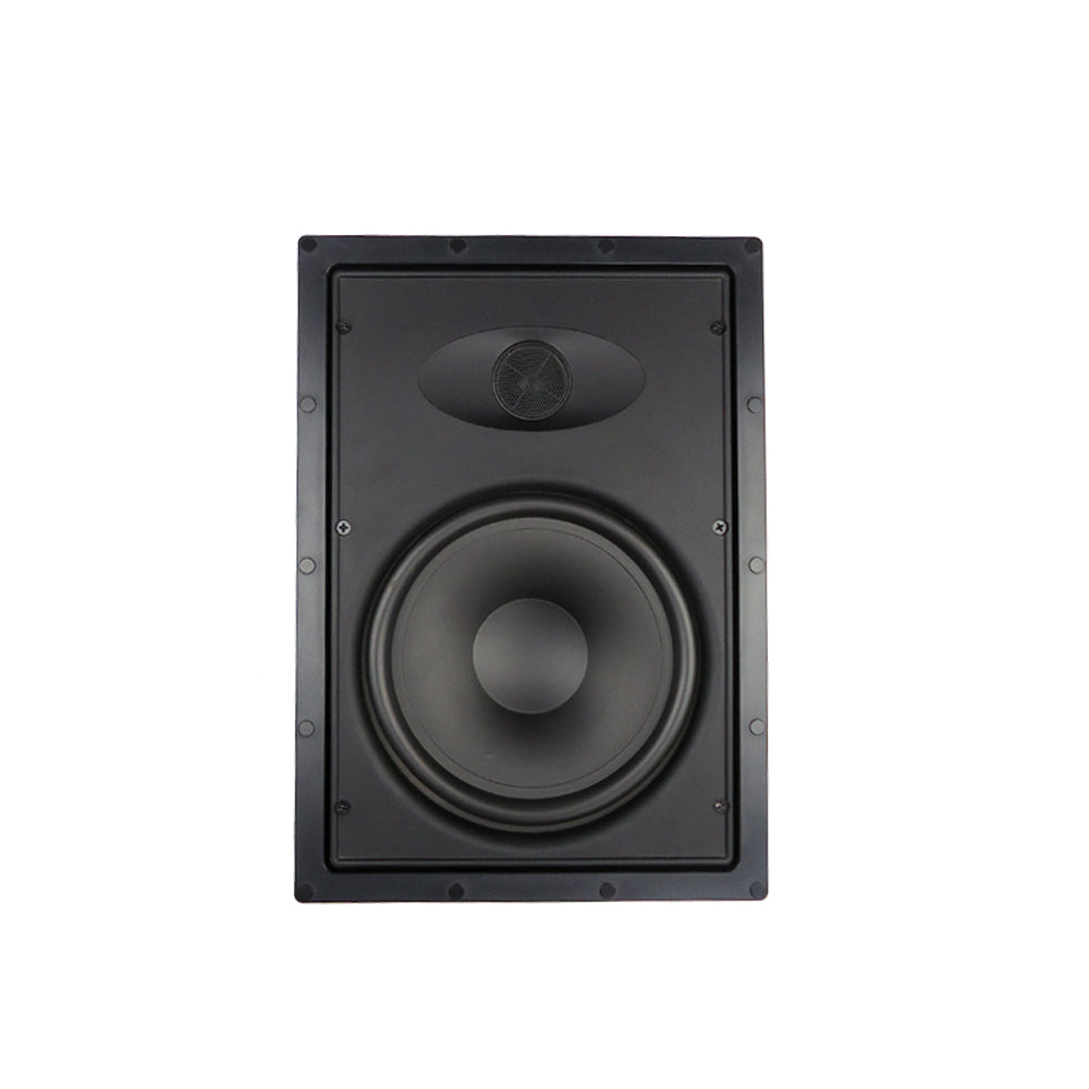 MyFunround MH821W-PS