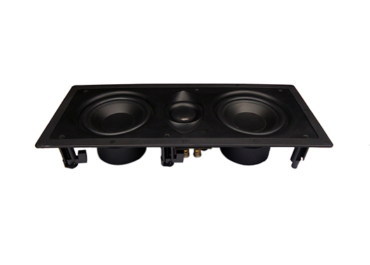 In-Wall Speaker IW-80