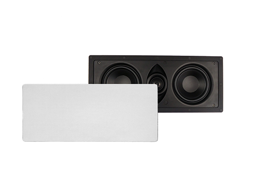 In-Ceiling Speaker IC-60