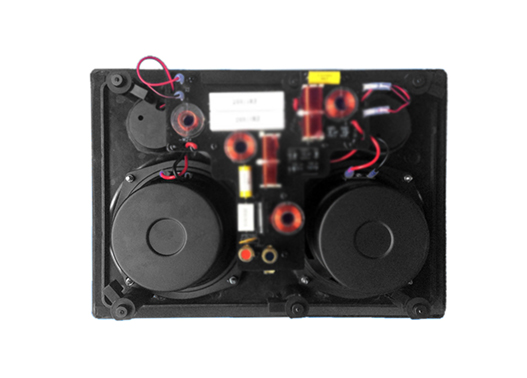 Outdoor Speaker OS-61