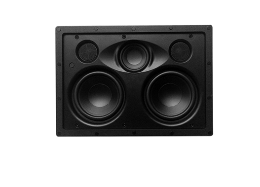 Outdoor Speaker OS-50