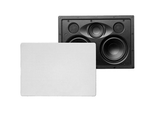 Garden Speaker GS-30