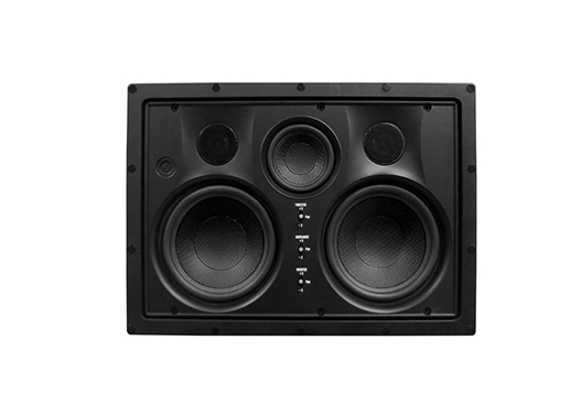 Rock Speaker RS-20
