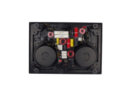 Home Theater HT-50