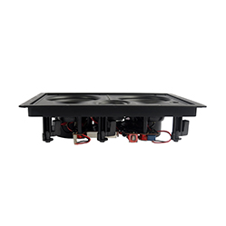 Home Theater HT-65