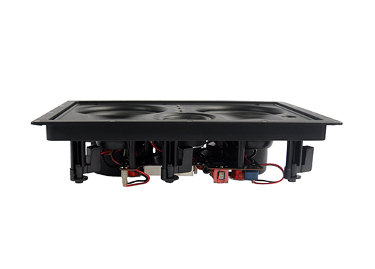 Wall Mount WM-20
