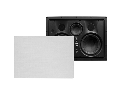 Grill Cloth GC-05