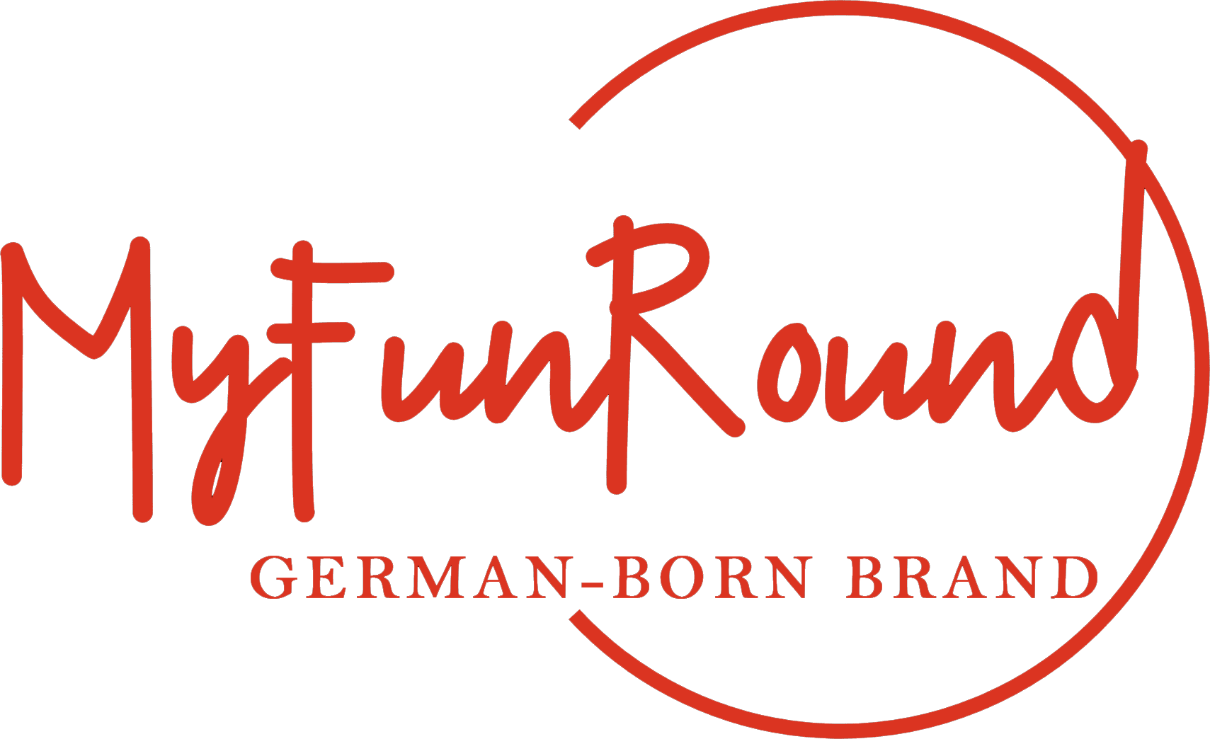 HK-Sound Logo